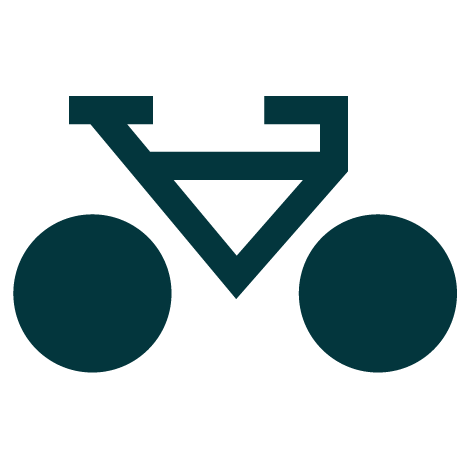 Z3n Tests (2e894c/1702953376) Help Center home page